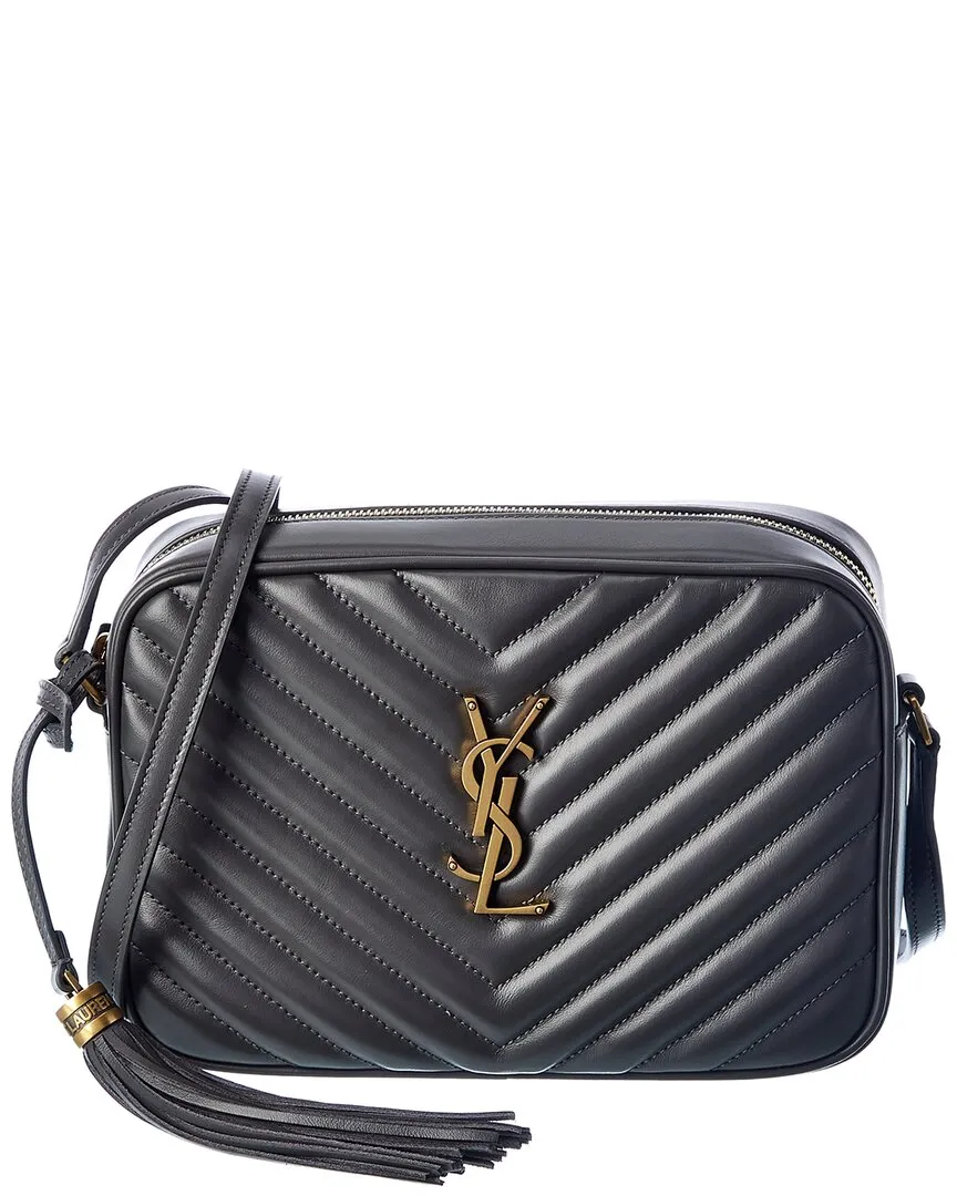 ! YSL BAG MNG LOU M