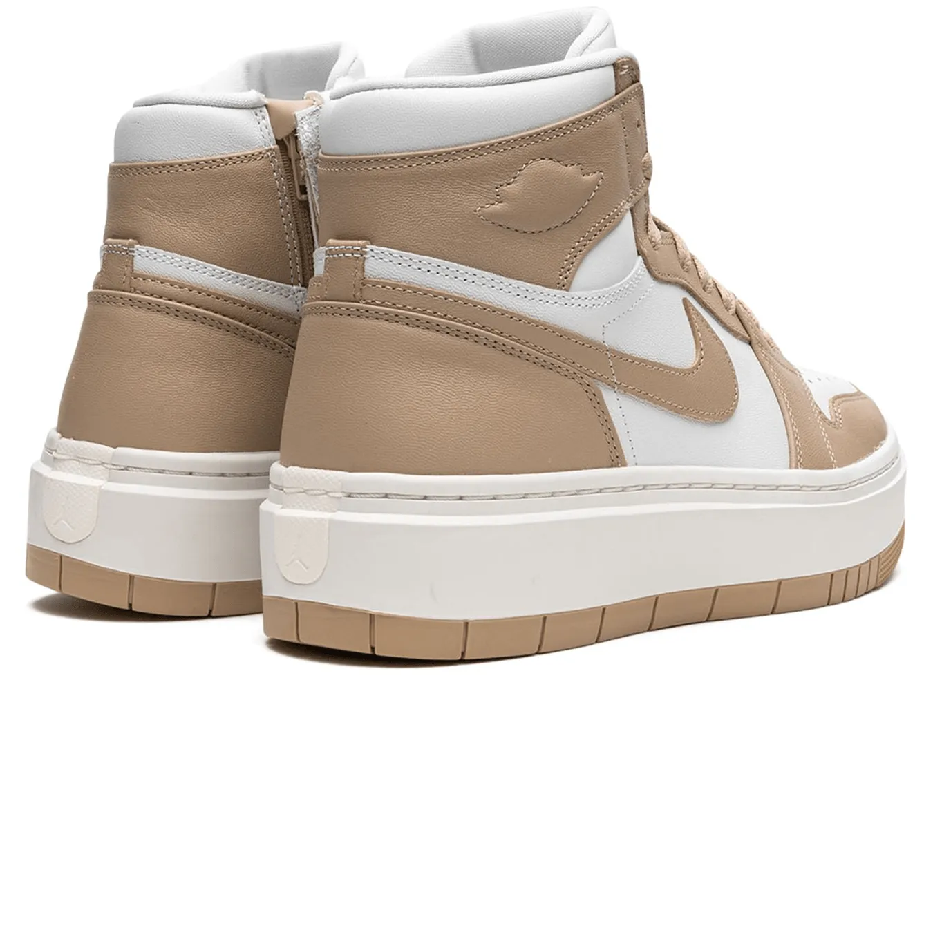 Air Jordan 1 Elevate High Wmns 'Desert'