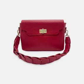 Arabella Shoulder Bag