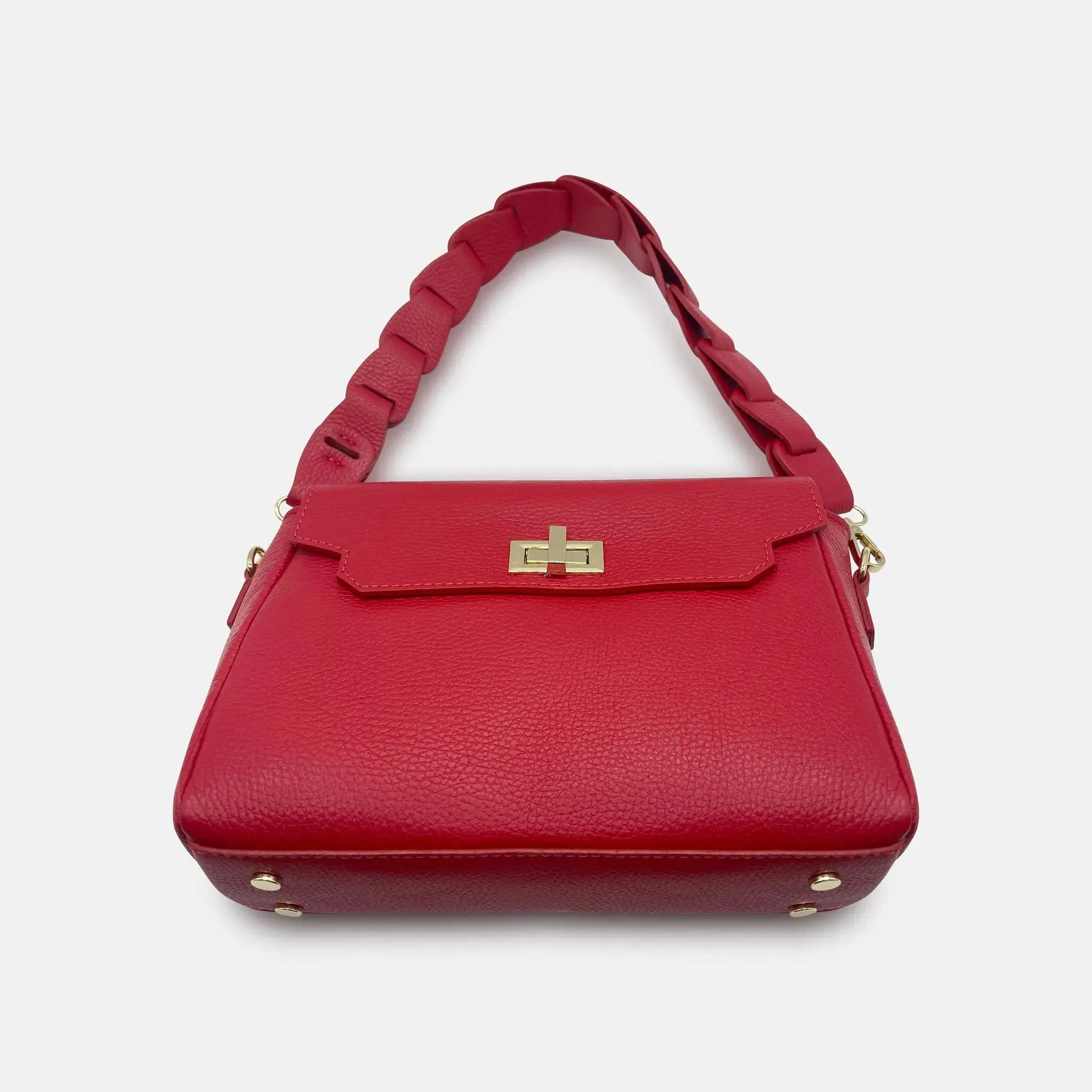 Arabella Shoulder Bag