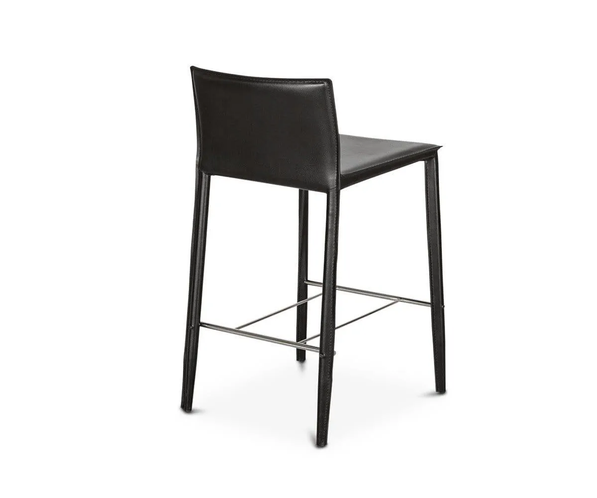 Bastian Counter Stool