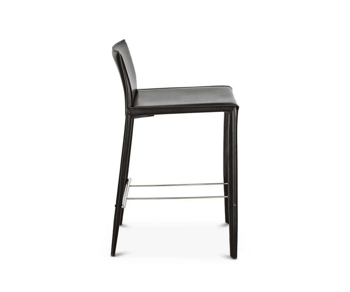 Bastian Counter Stool