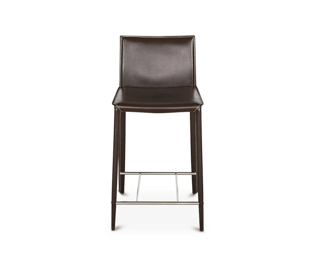 Bastian Counter Stool