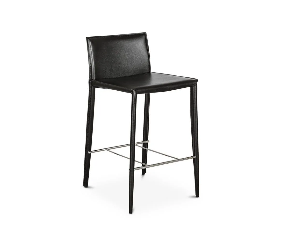 Bastian Counter Stool