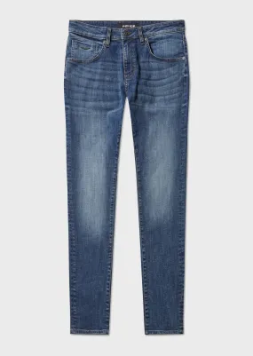 Batali Lat 949 Regular Fit Jeans