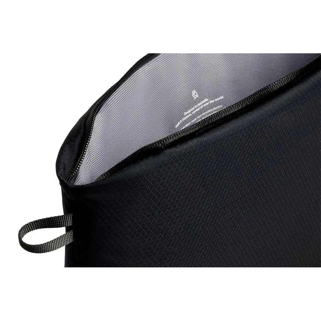 Bellroy Lite Laptop Sleeve