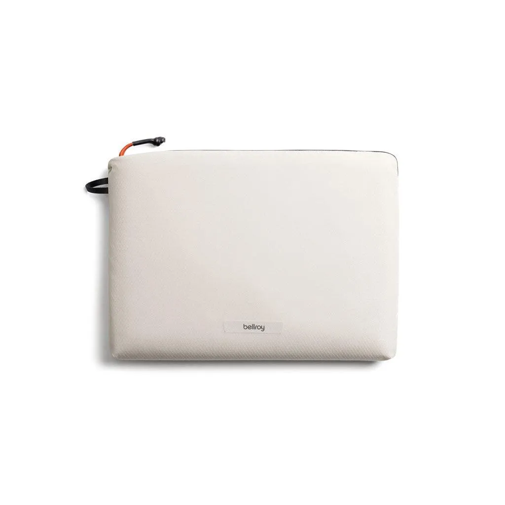 Bellroy Lite Laptop Sleeve