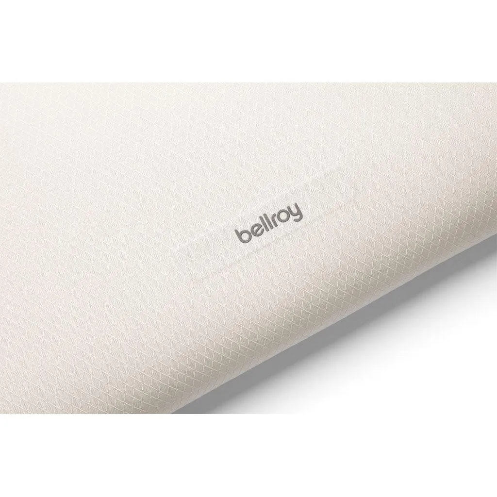 Bellroy Lite Laptop Sleeve