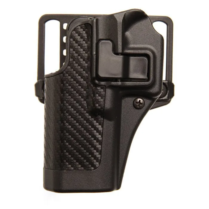 BlackHawk Serpa CQC Concealment Holster