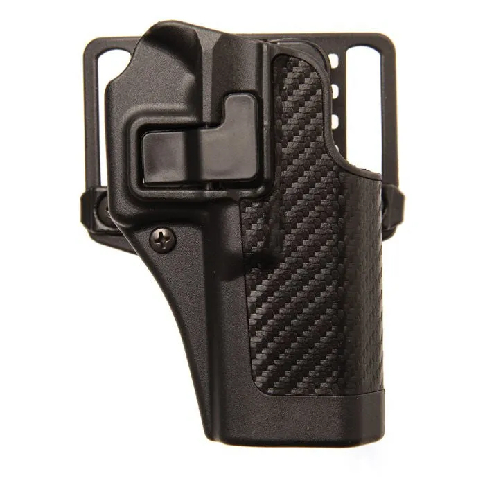 BlackHawk Serpa CQC Concealment Holster