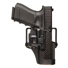 BlackHawk Serpa CQC Concealment Holster