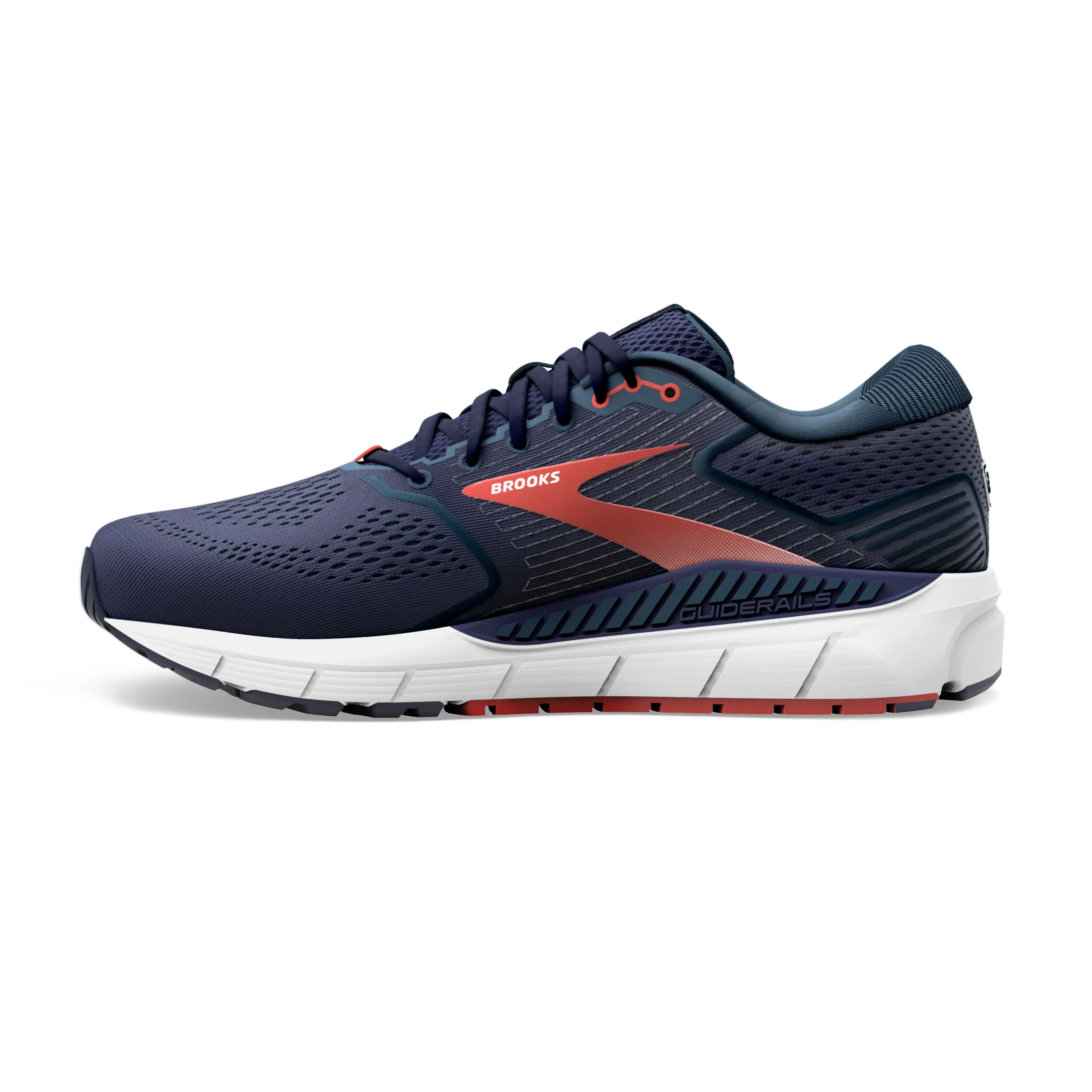 Brooks Men's Beast (X-Wide) '20