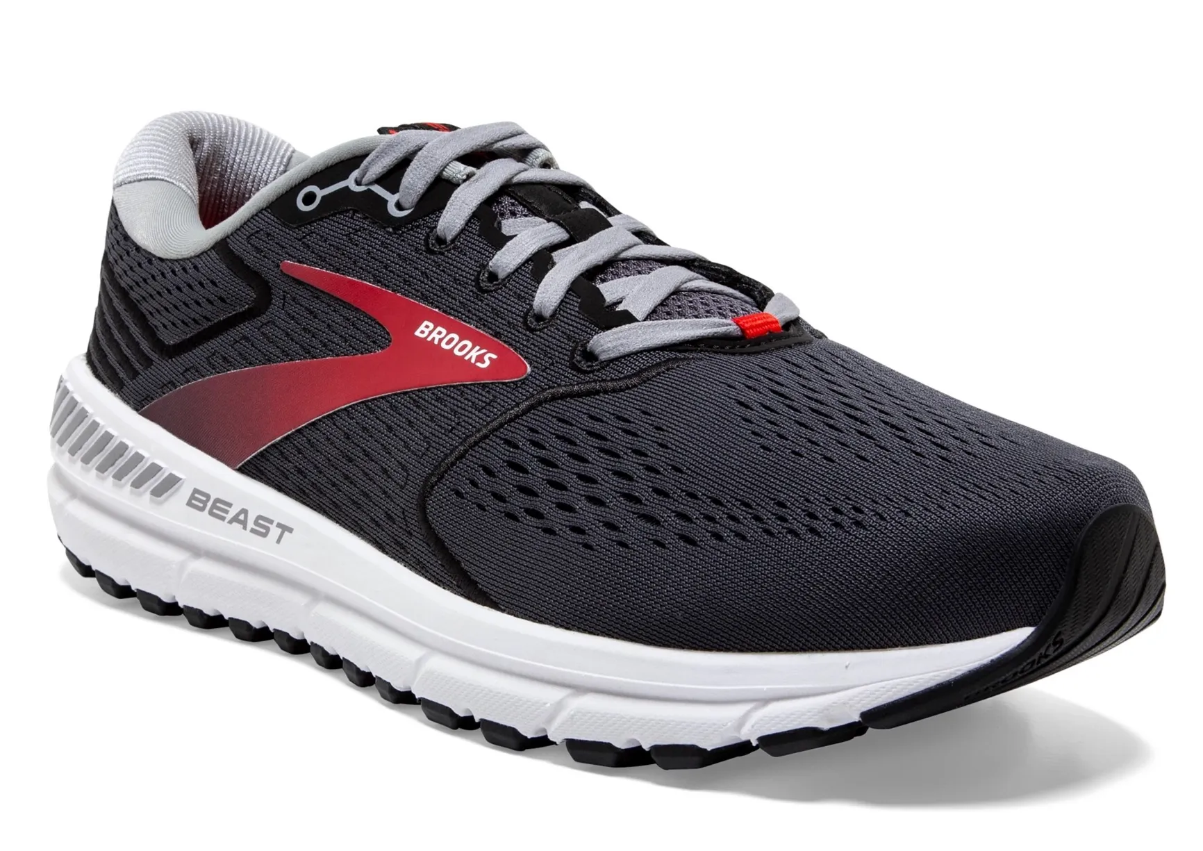 Brooks Men's Beast (X-Wide) '20