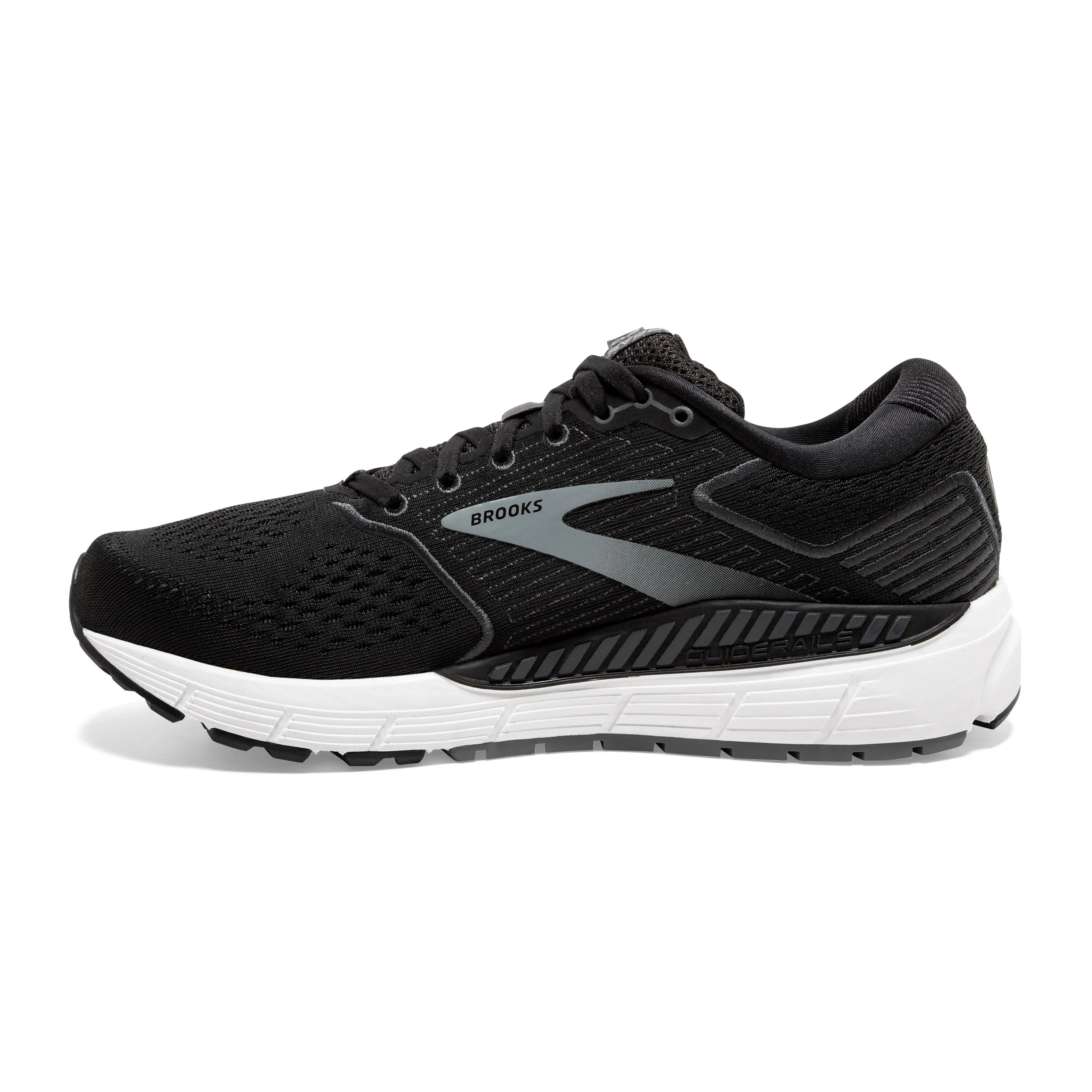 Brooks Men's Beast (X-Wide) '20