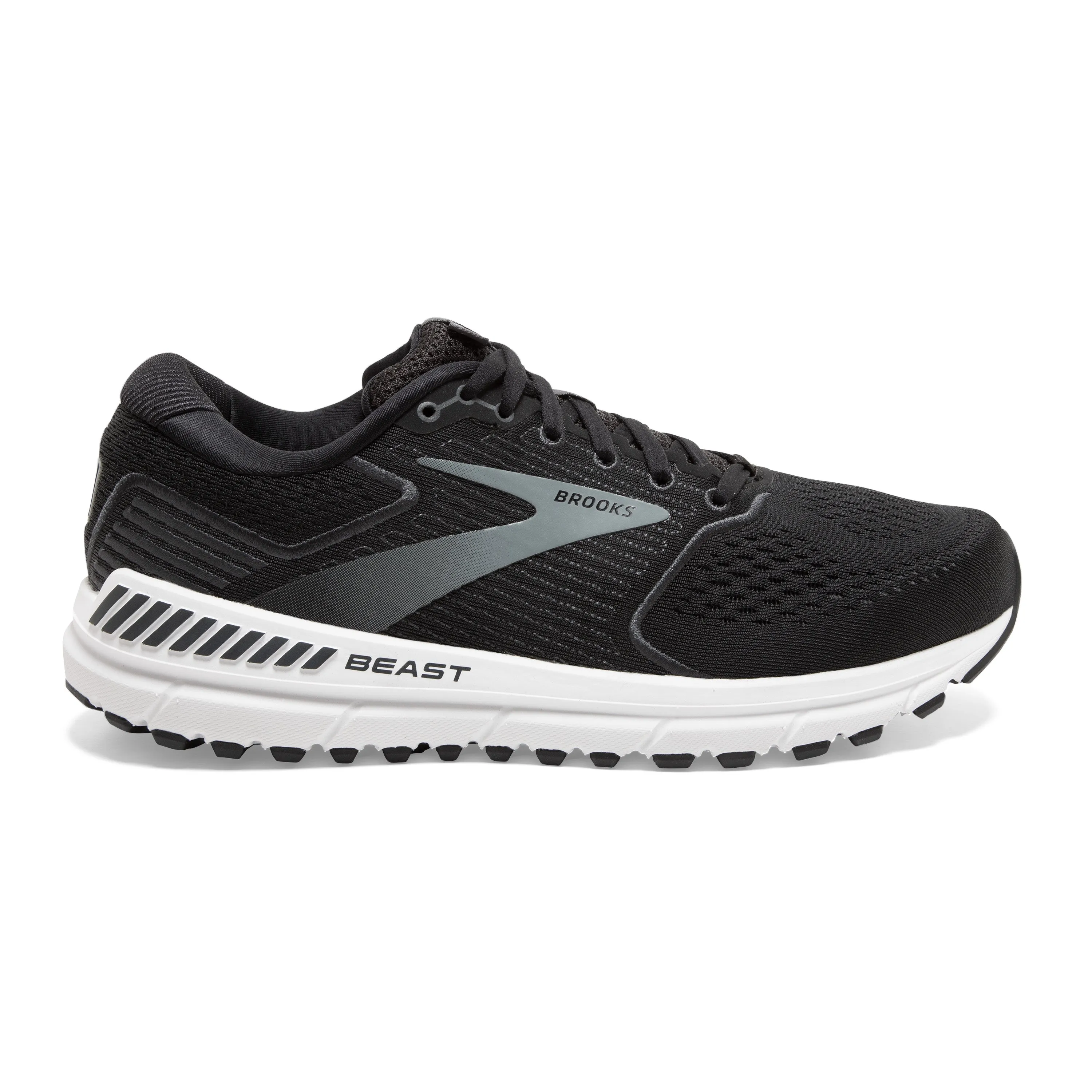 Brooks Men's Beast (X-Wide) '20