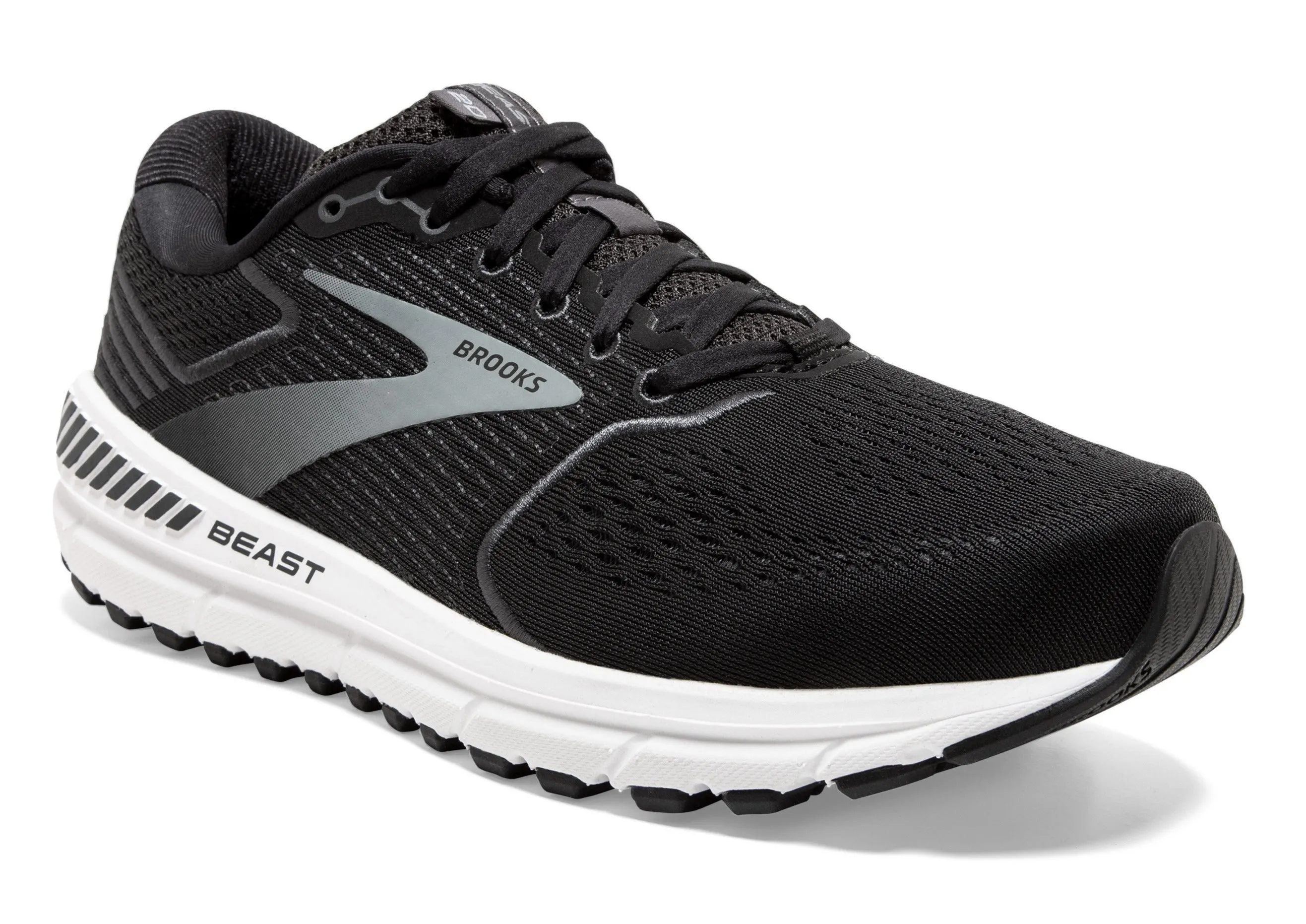 Brooks Men's Beast (X-Wide) '20