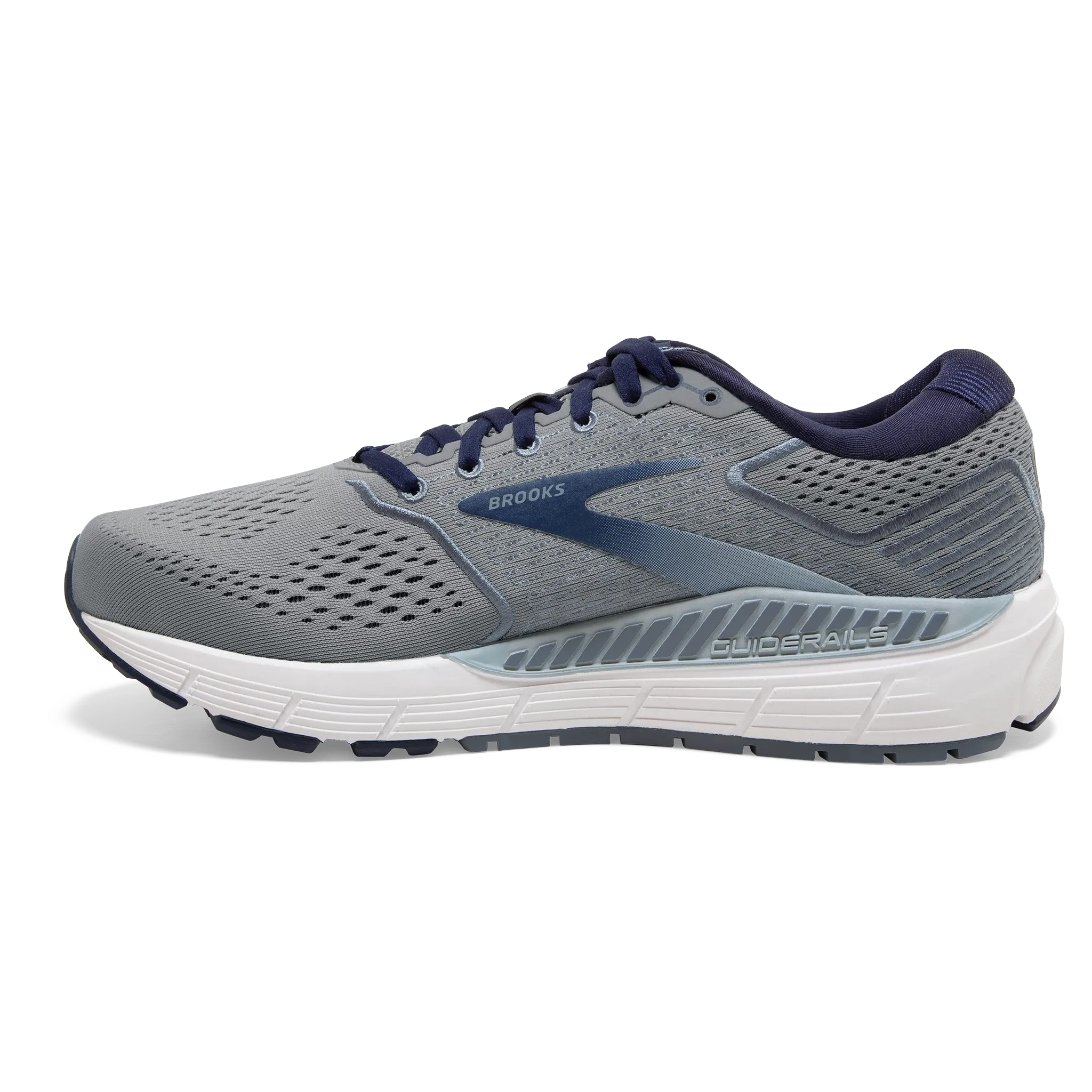 Brooks Men's Beast (X-Wide) '20