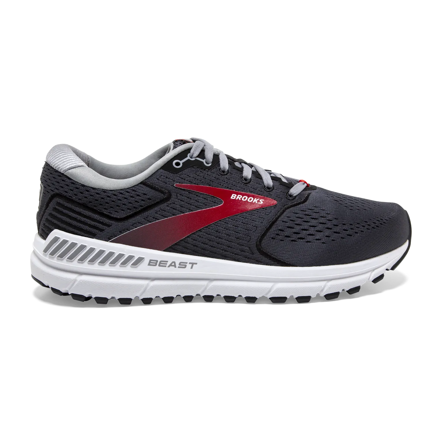 Brooks Men's Beast (X-Wide) '20