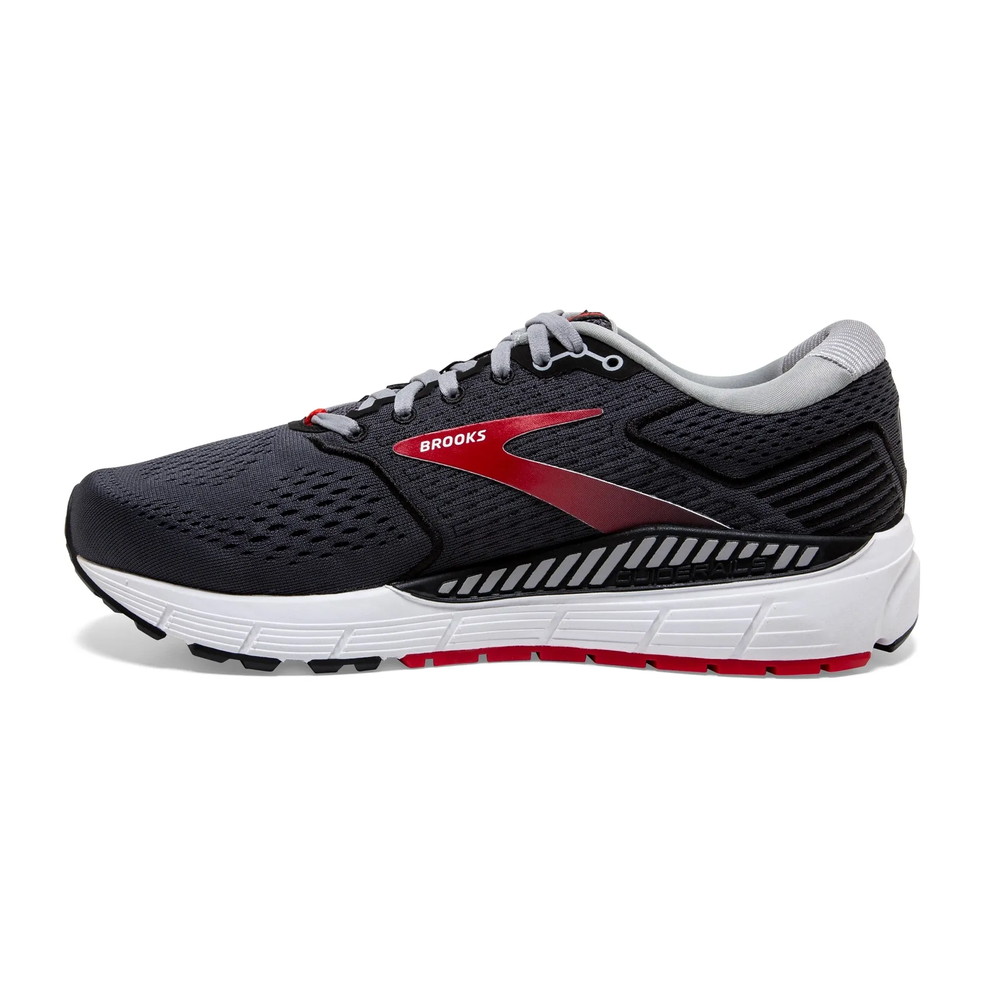 Brooks Men's Beast (X-Wide) '20