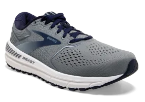 Brooks Men's Beast (X-Wide) '20