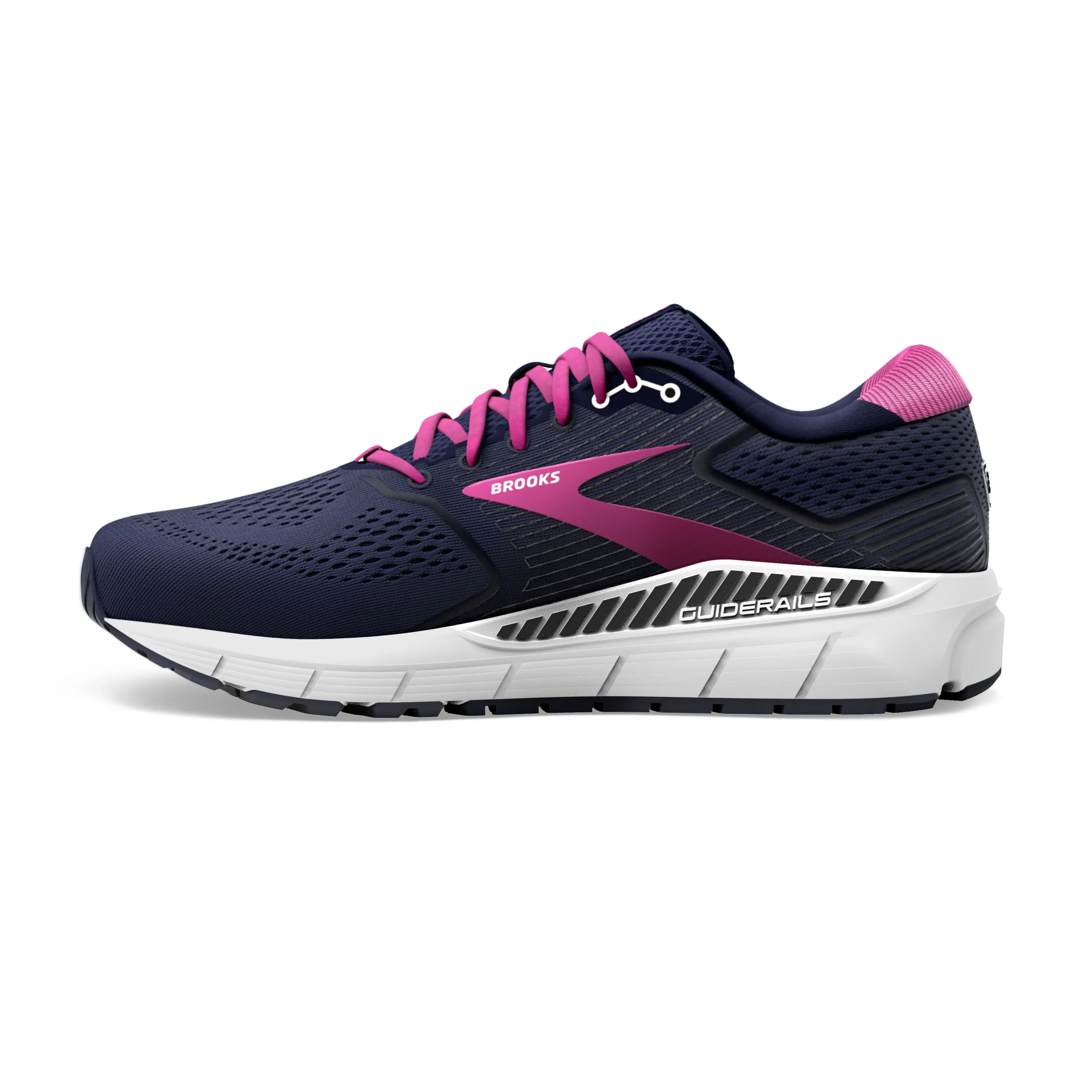 Brooks Women's Ariel (X-Wide) '20