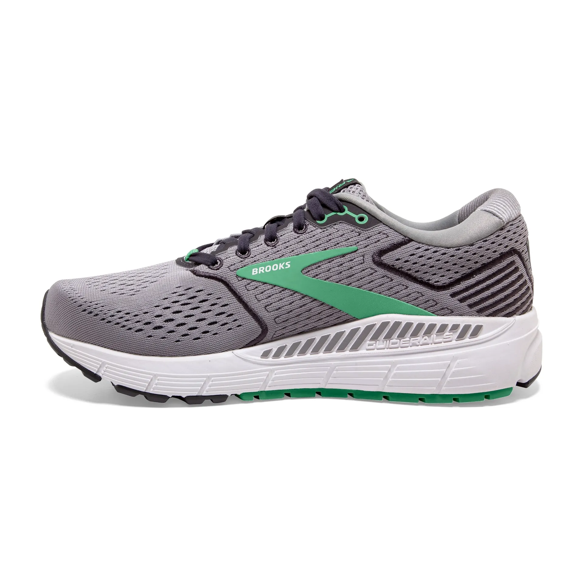 Brooks Women's Ariel (X-Wide) '20