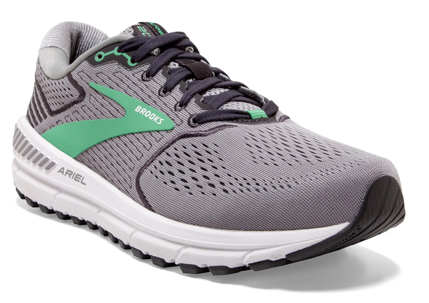 Brooks Women's Ariel (X-Wide) '20