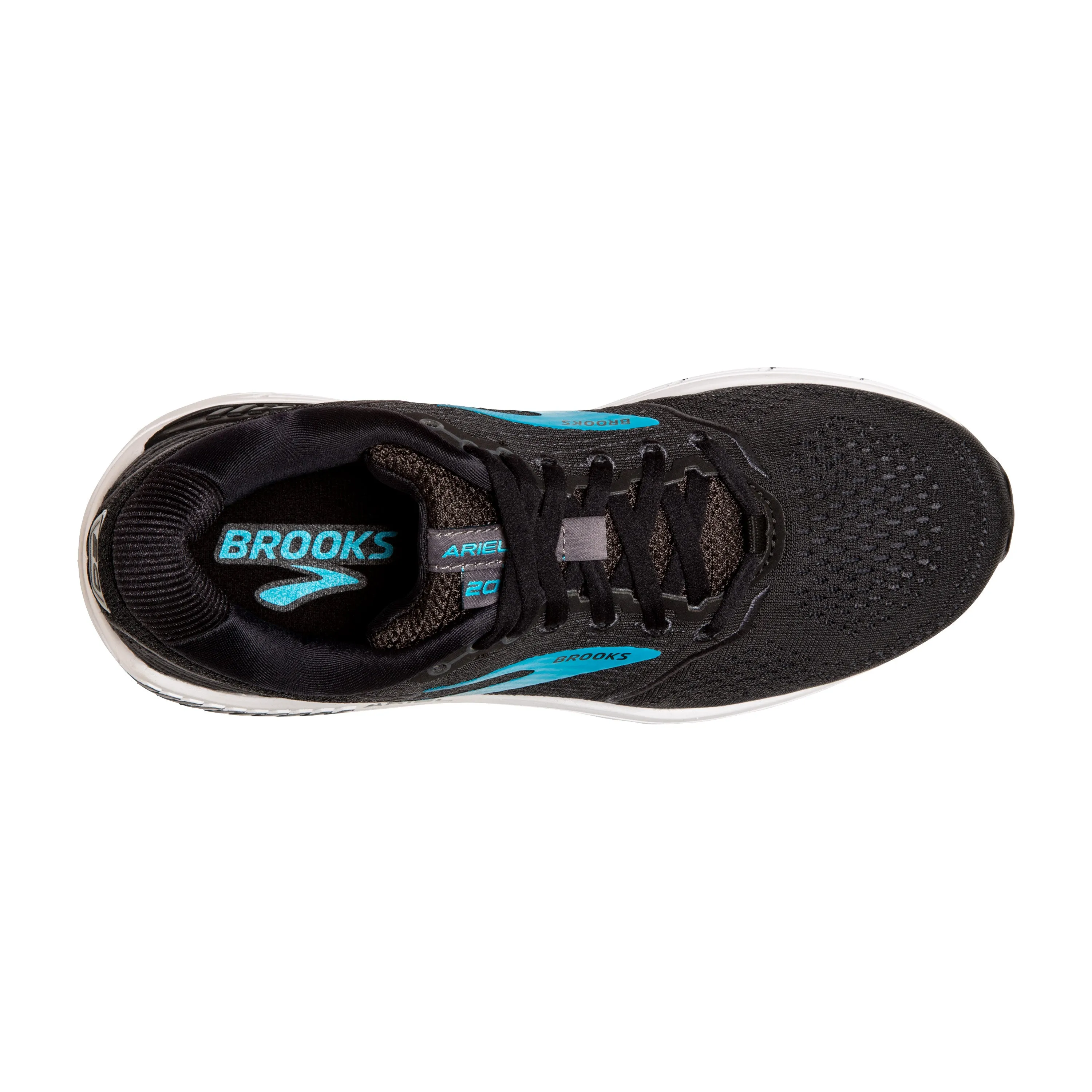 Brooks Women's Ariel (X-Wide) '20