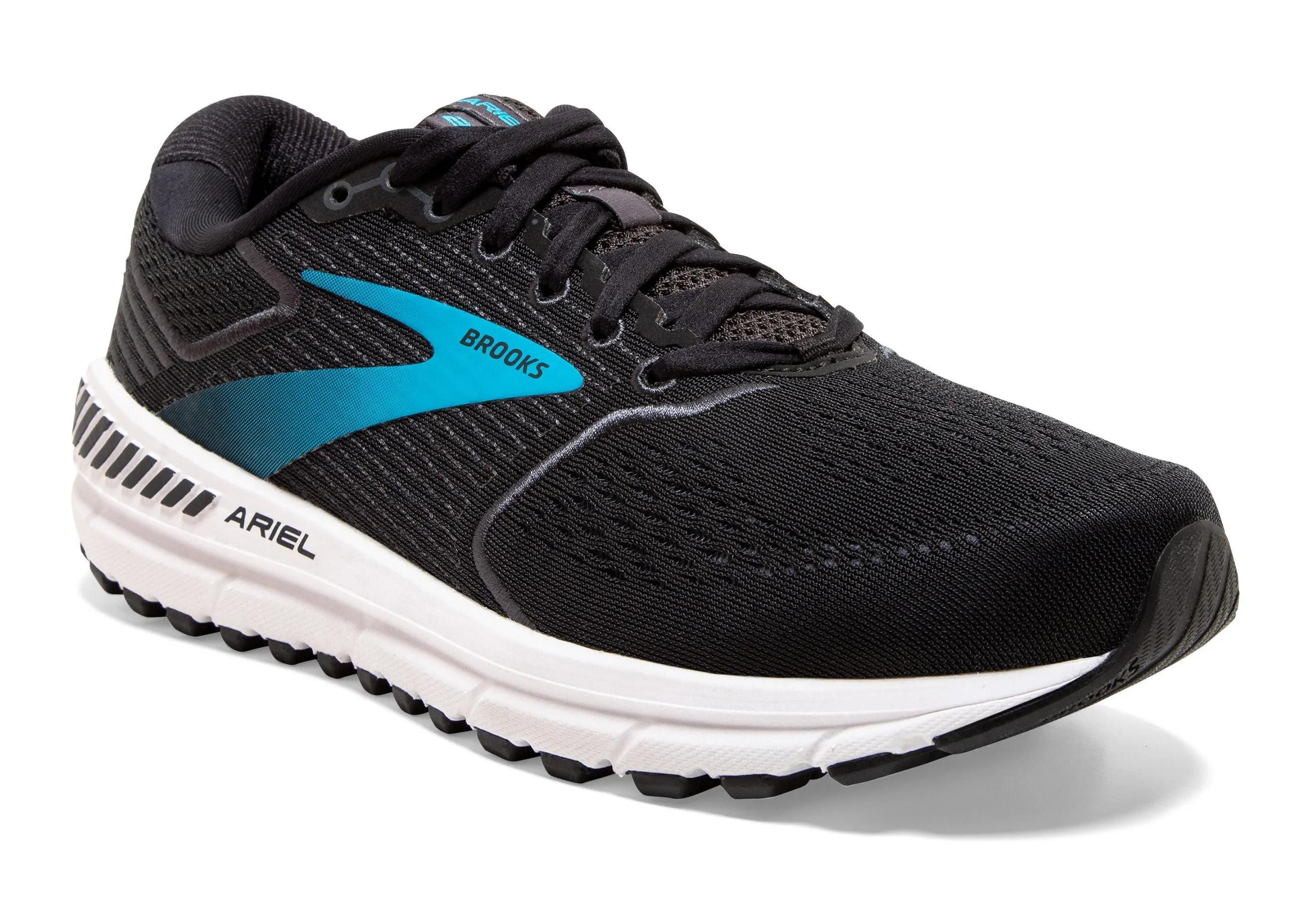 Brooks Women's Ariel (X-Wide) '20