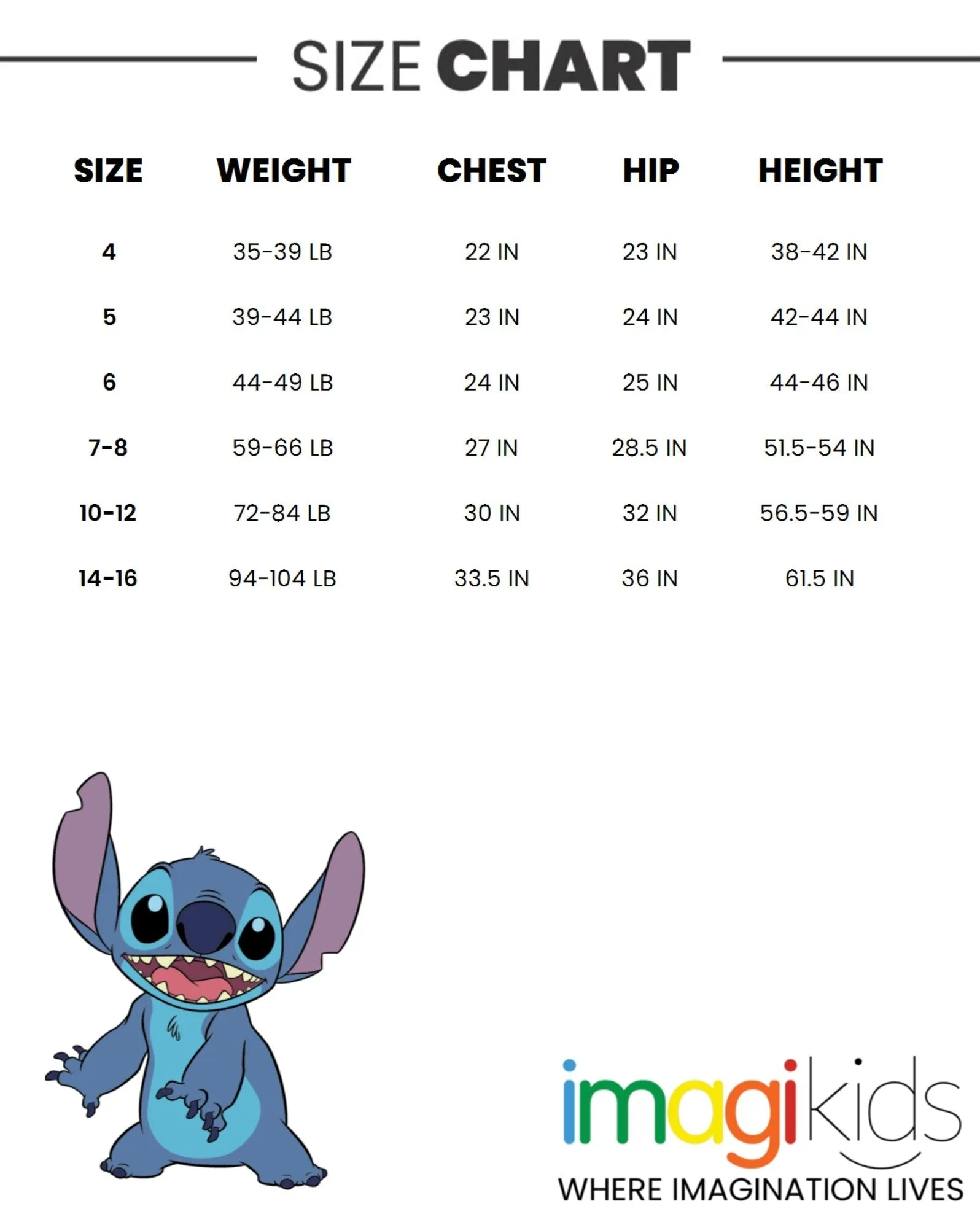 Disney Lilo & Stitch Stitch Pullover Fleece Hoodie and Leggings Outfit Set