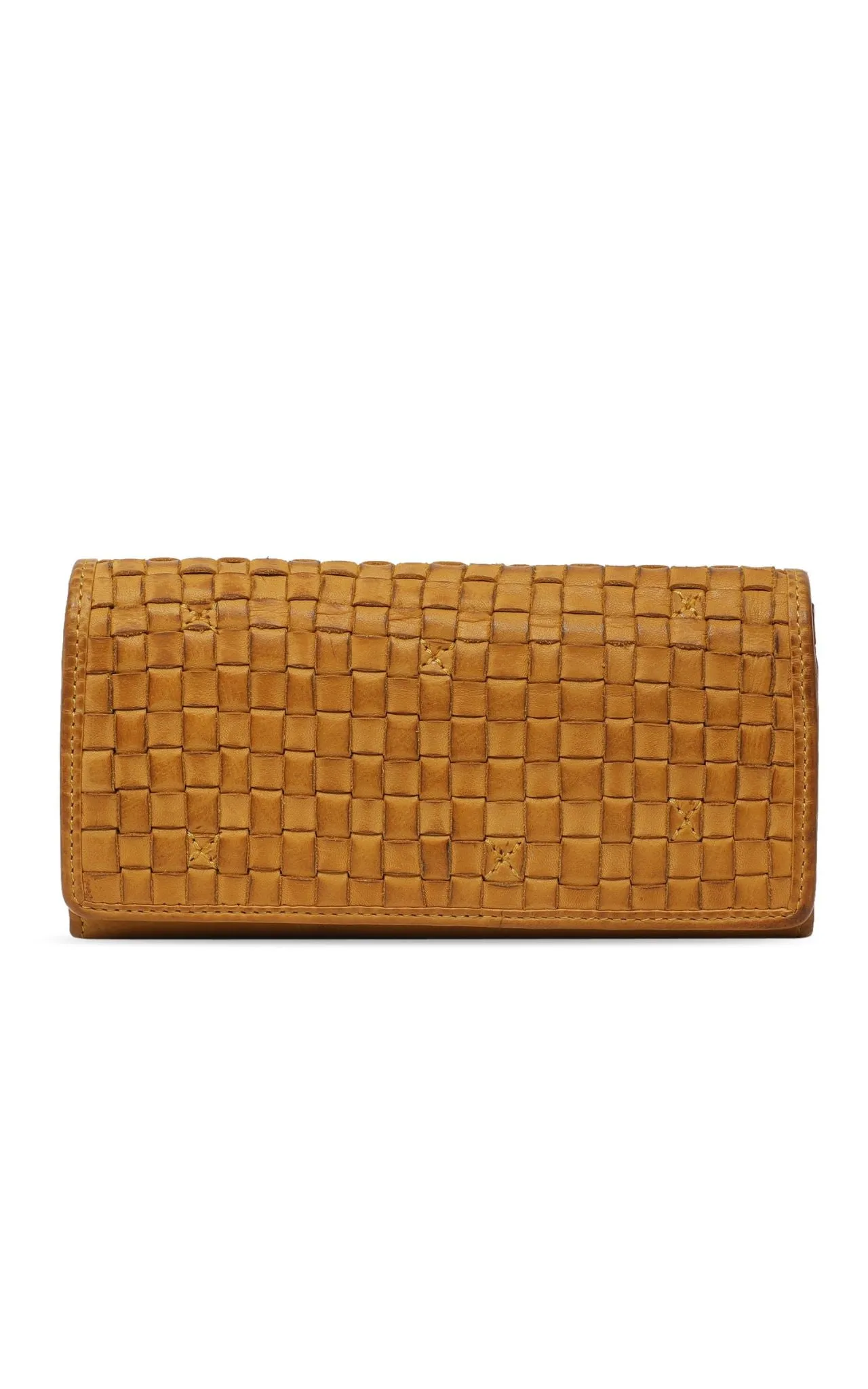 East Village Beatrix Wallet