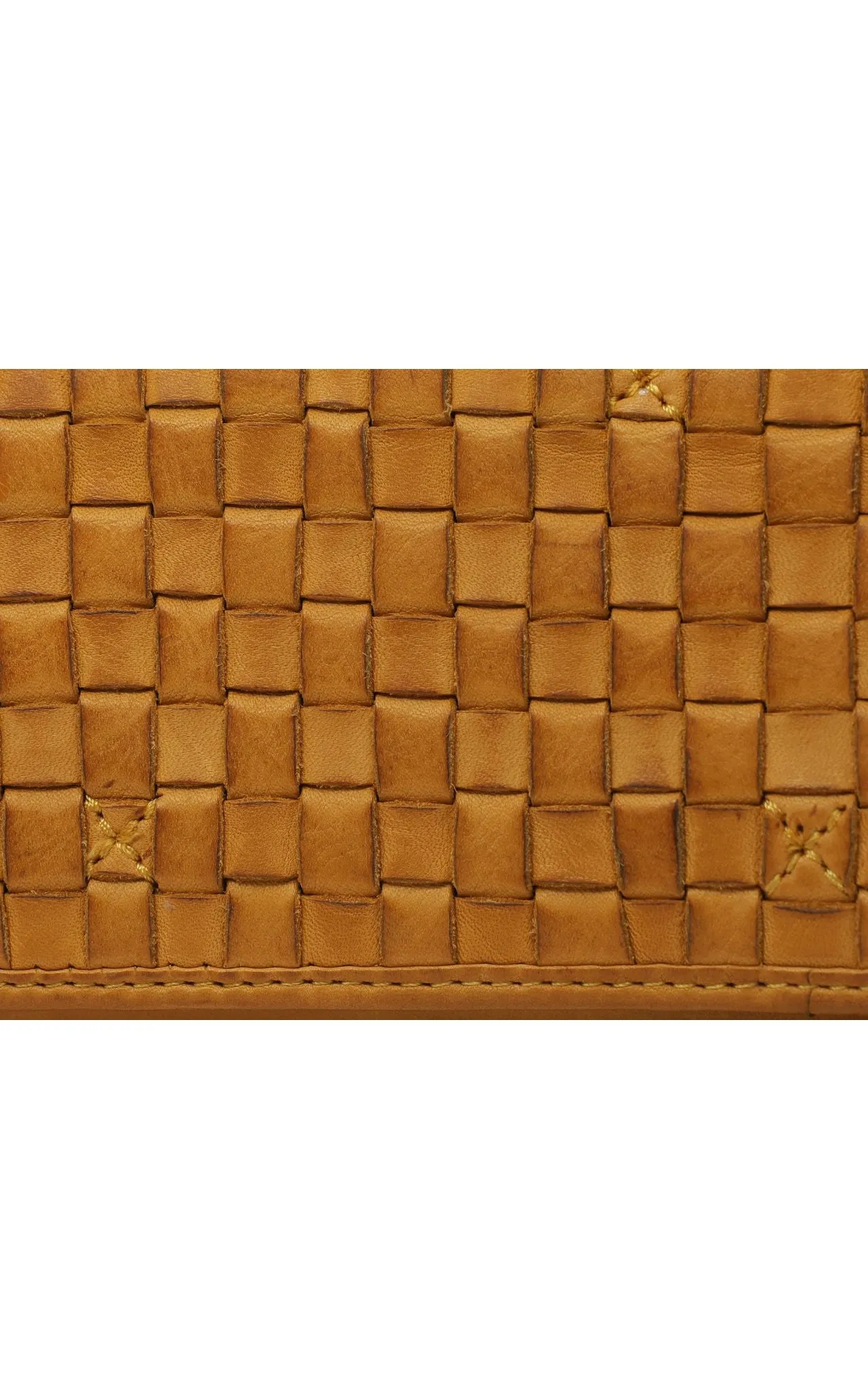 East Village Beatrix Wallet