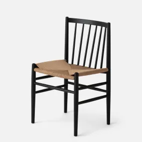 FDB Møbler J80 Chair