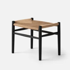 FDB Møbler J83 Stool