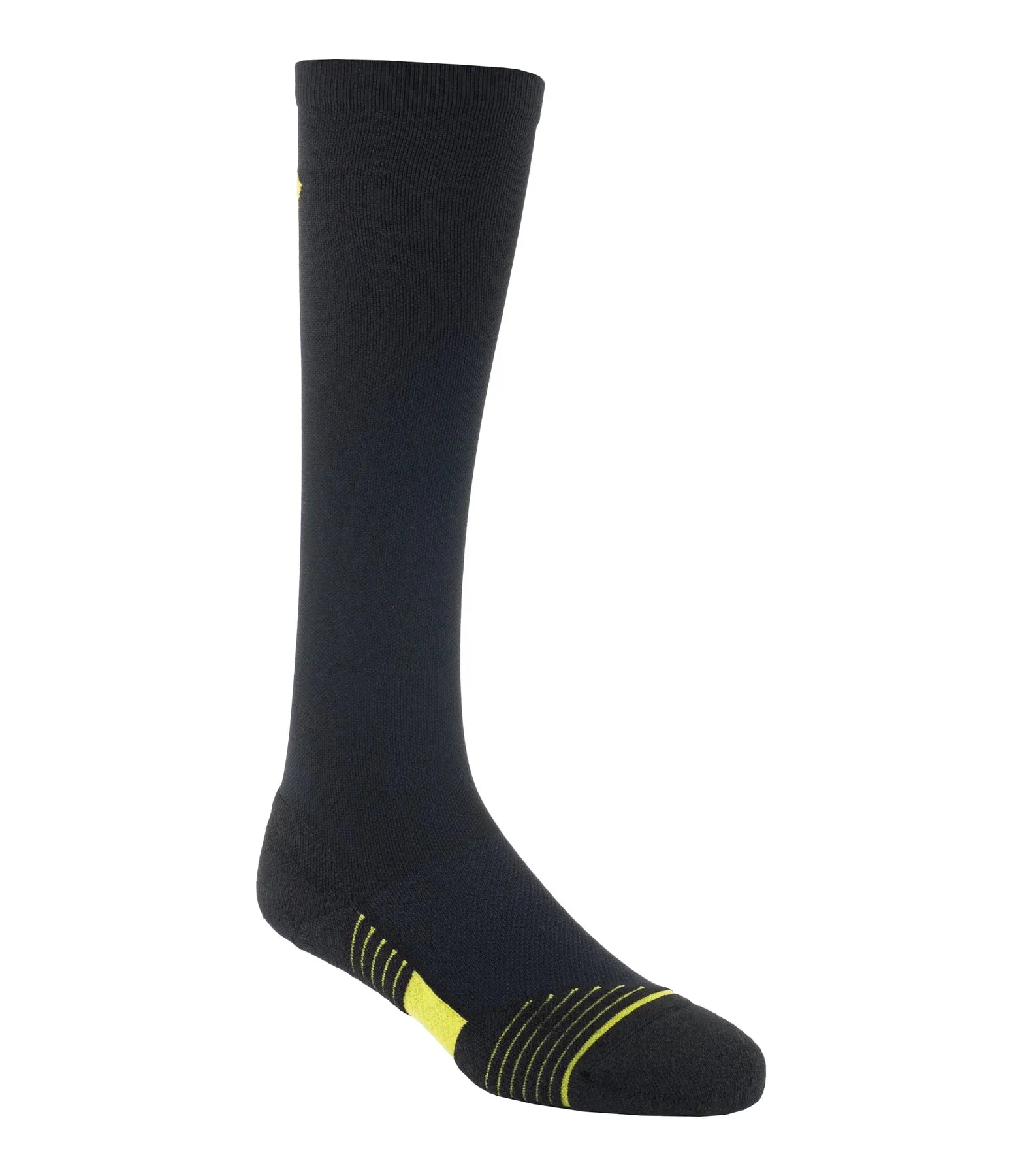 First Tactical Advanced Fit Duty Sock