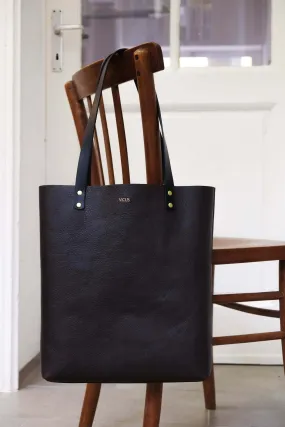 'FLORENTIA' TOTE BAG