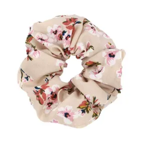 flower-printed-scrunchies-jlts0266