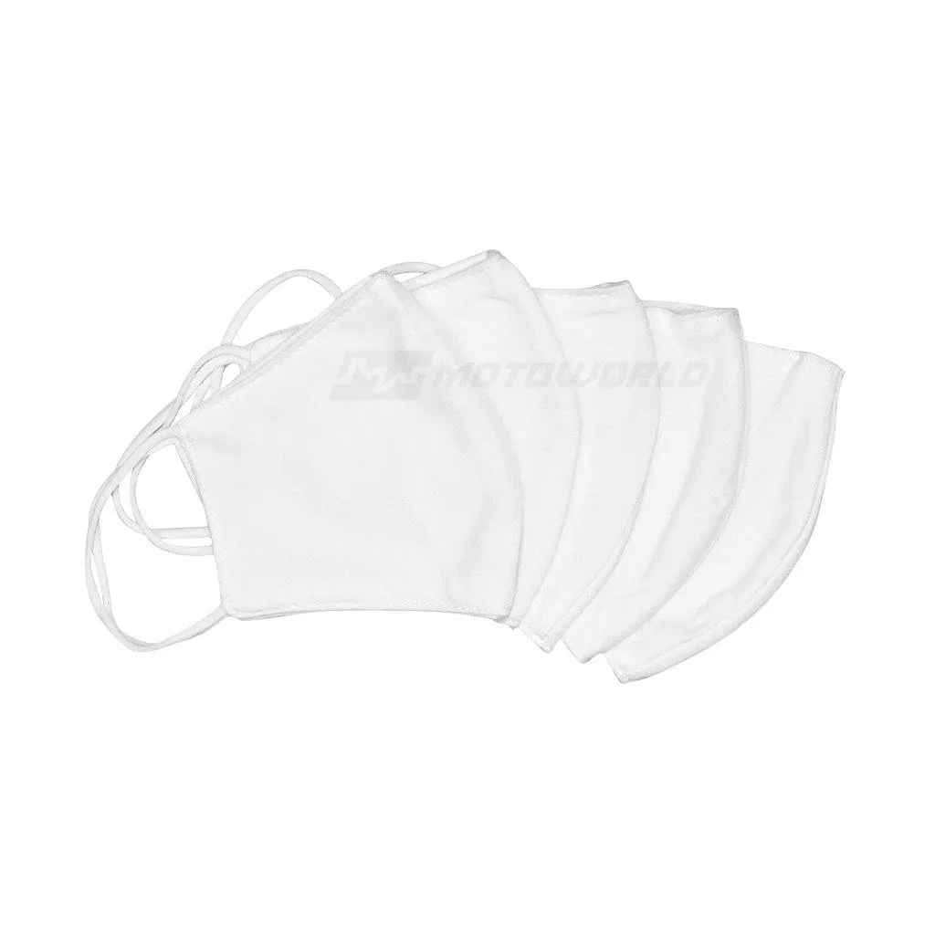 GIVI REUSABLE FACE MASK