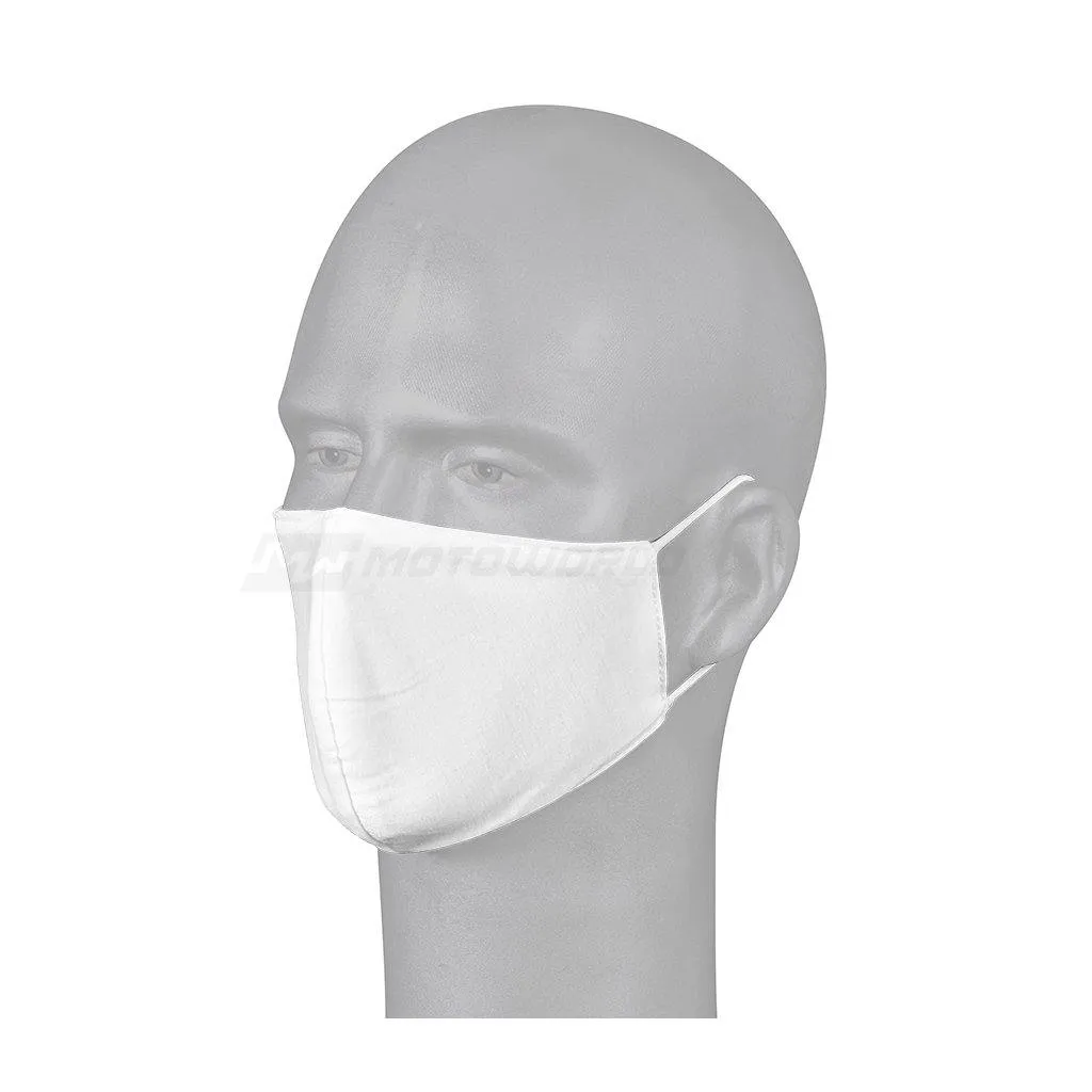 GIVI REUSABLE FACE MASK