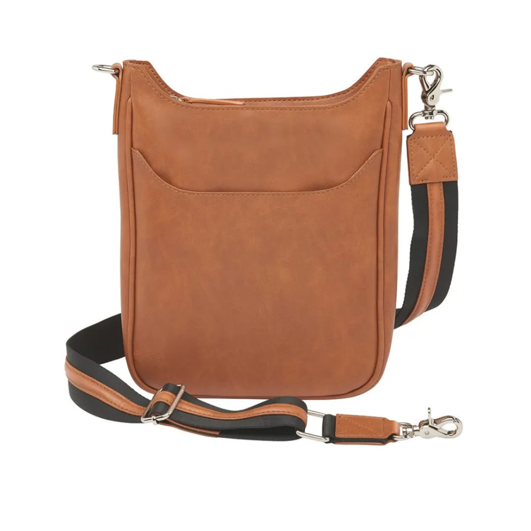 GTM Original Concealed Carry Mail Pouch