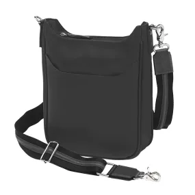 GTM Original Concealed Carry Mail Pouch