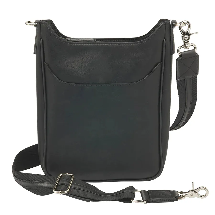 GTM Original Concealed Carry Mail Pouch