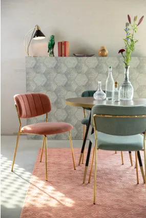 Jolien Dining Chair