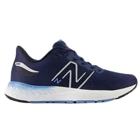 Kid's New Balance Fresh Foam X 880v12