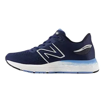 Kid's New Balance Fresh Foam X 880v12