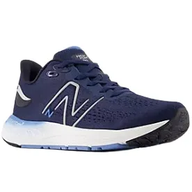 Kid's New Balance Fresh Foam X 880v12