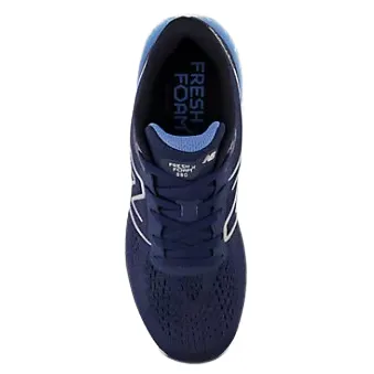 Kid's New Balance Fresh Foam X 880v12