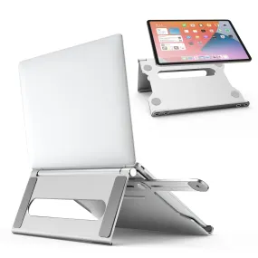 Laptop Stand