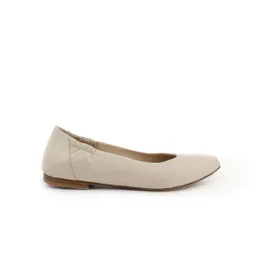 Mara Ballet Flat