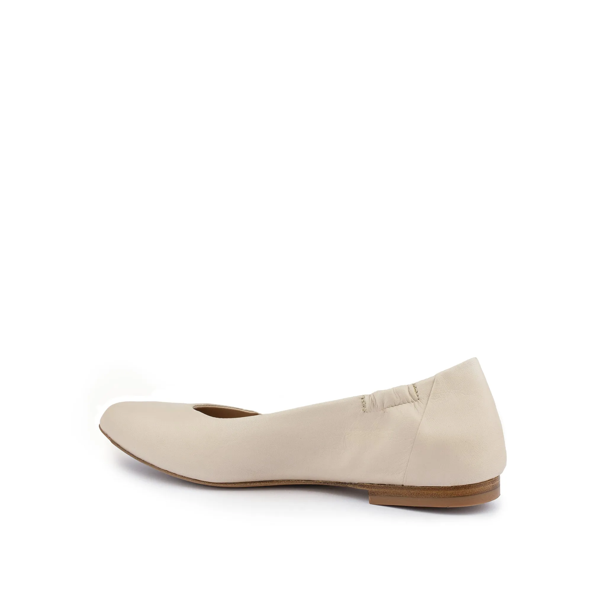 Mara Ballet Flat